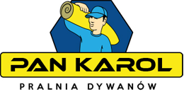 Pralnia dywanów w Południowej Wielkopolsce oraz we Wrocławiu